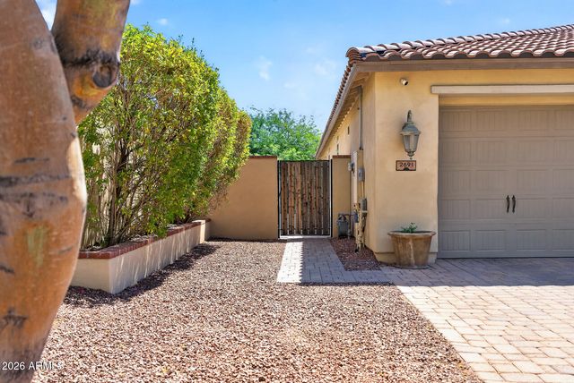 2691 N ACACIA Way, Buckeye, AZ 85396