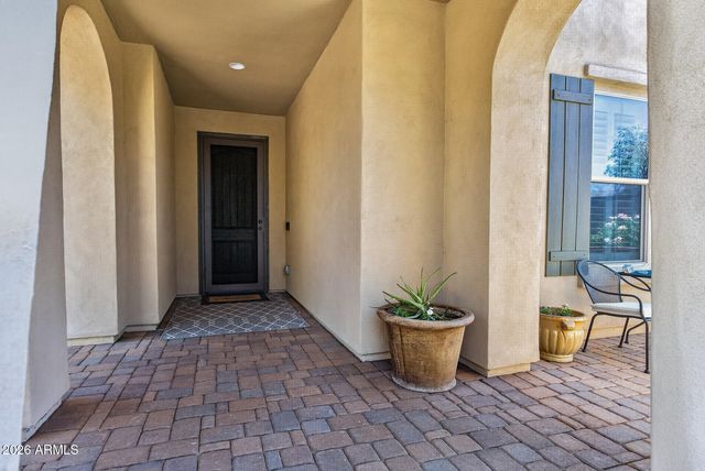 2691 N ACACIA Way, Buckeye, AZ 85396
