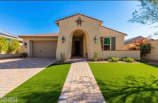 2691 N ACACIA Way, Buckeye, AZ 85396