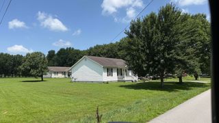 271 Jones Lane, Junction City, KY 40440