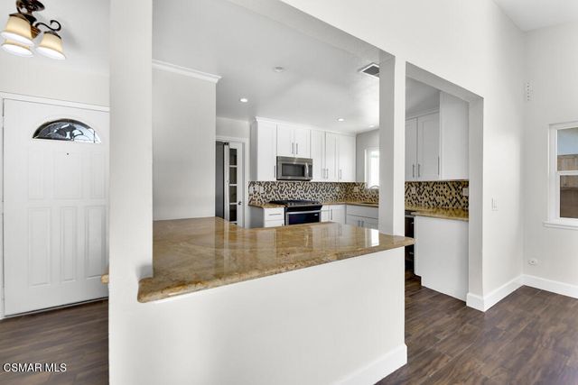 39202 Willowvale Road, Palmdale, CA 93551