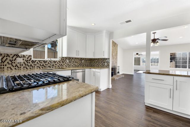 39202 Willowvale Road, Palmdale, CA 93551