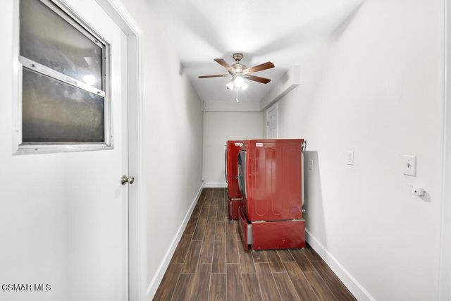 39202 Willowvale Road, Palmdale, CA 93551