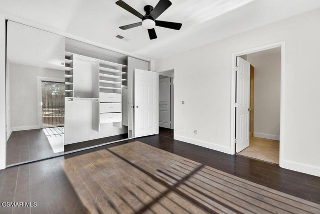 39202 Willowvale Road, Palmdale, CA 93551