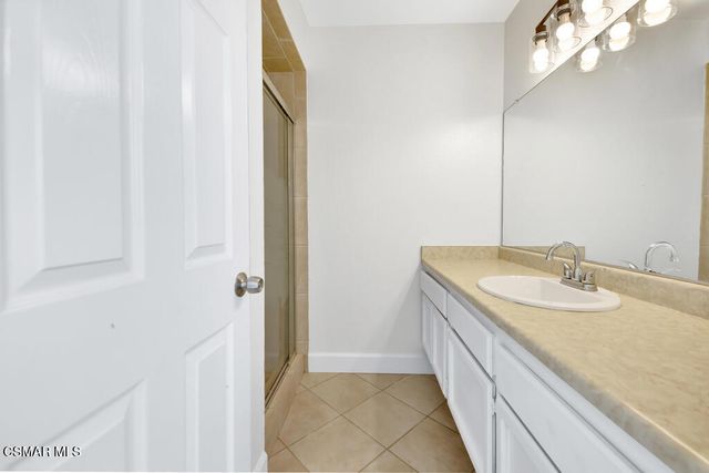 39202 Willowvale Road, Palmdale, CA 93551