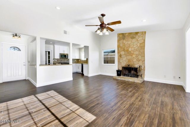 39202 Willowvale Road, Palmdale, CA 93551