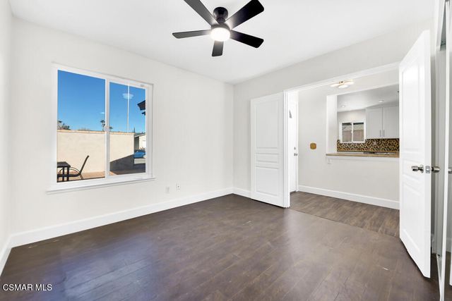 39202 Willowvale Road, Palmdale, CA 93551