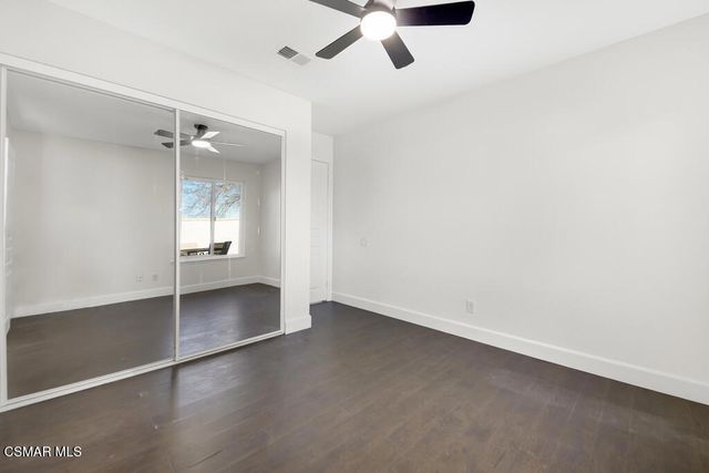 39202 Willowvale Road, Palmdale, CA 93551