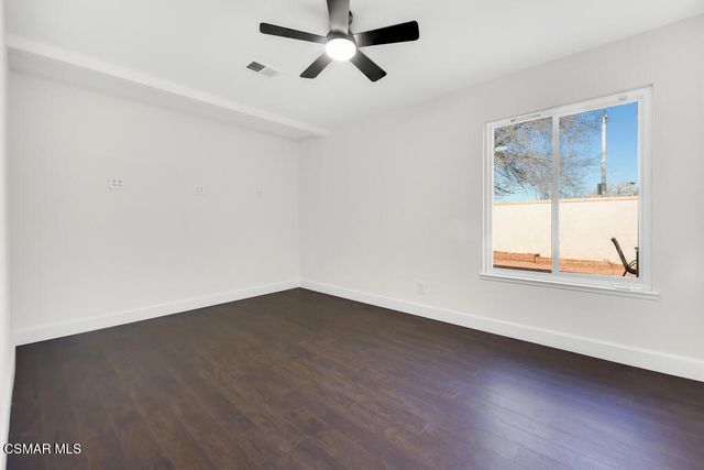 39202 Willowvale Road, Palmdale, CA 93551