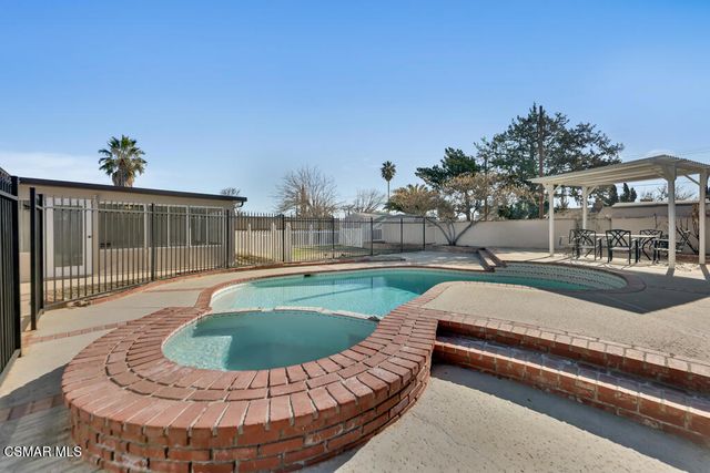 39202 Willowvale Road, Palmdale, CA 93551
