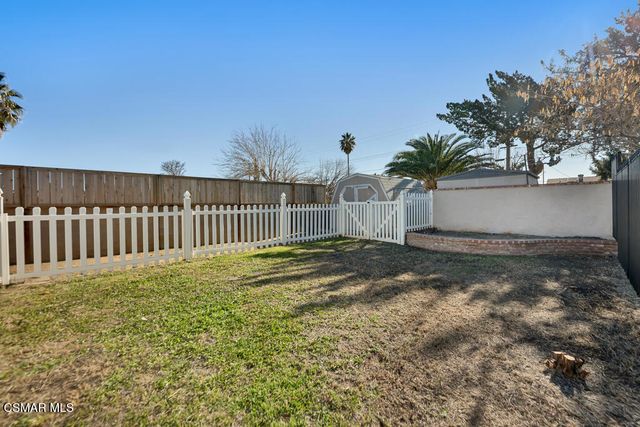 39202 Willowvale Road, Palmdale, CA 93551