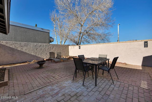 39202 Willowvale Road, Palmdale, CA 93551