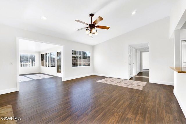 39202 Willowvale Road, Palmdale, CA 93551