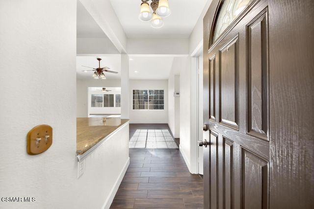 39202 Willowvale Road, Palmdale, CA 93551