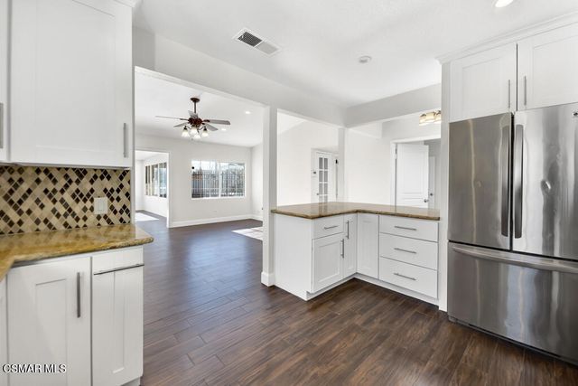 39202 Willowvale Road, Palmdale, CA 93551