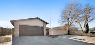 39202 Willowvale Road, Palmdale, CA 93551
