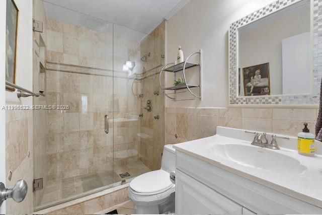 6259 Bay Club Dr 3, Fort Lauderdale, FL 33308