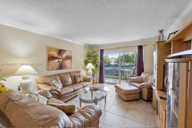 6259 Bay Club Dr 3, Fort Lauderdale, FL 33308