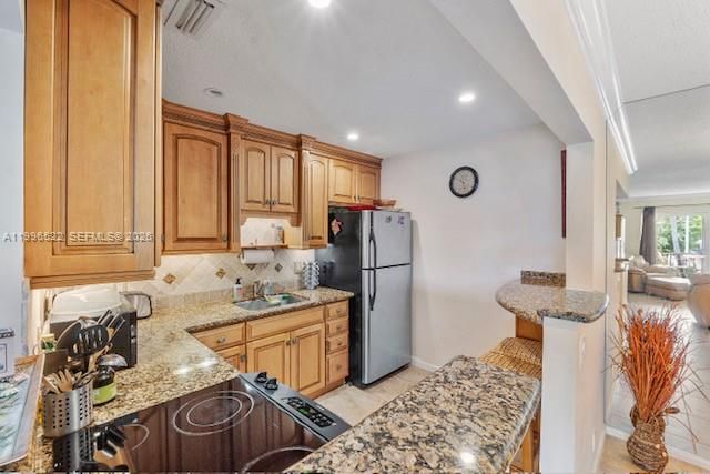 6259 Bay Club Dr 3, Fort Lauderdale, FL 33308