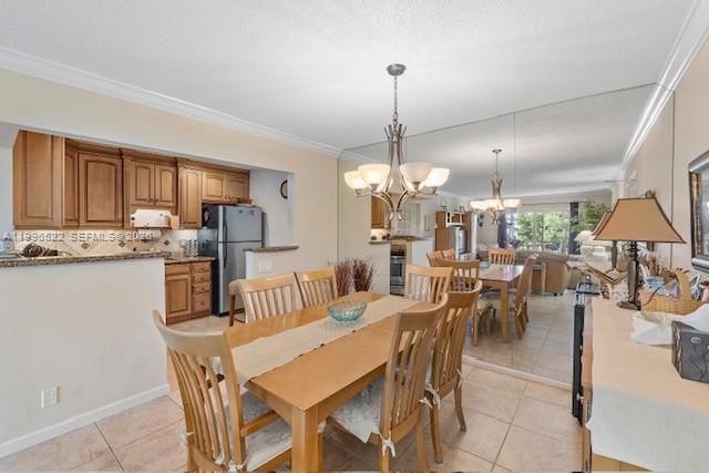 6259 Bay Club Dr 3, Fort Lauderdale, FL 33308