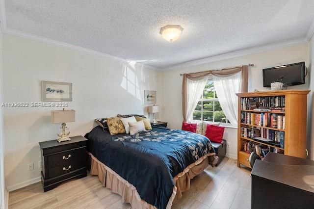 6259 Bay Club Dr 3, Fort Lauderdale, FL 33308