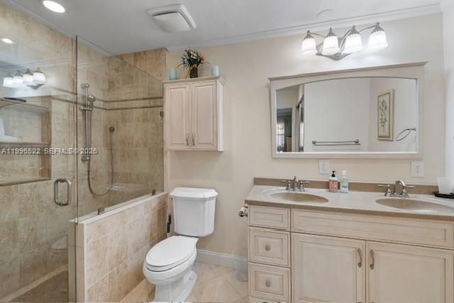 6259 Bay Club Dr 3, Fort Lauderdale, FL 33308