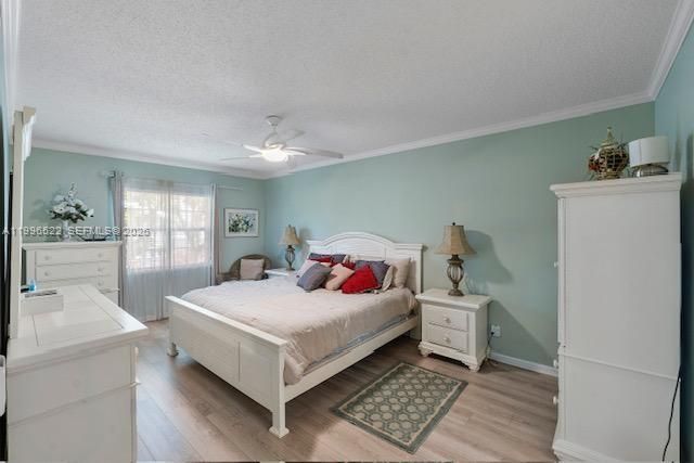 6259 Bay Club Dr 3, Fort Lauderdale, FL 33308