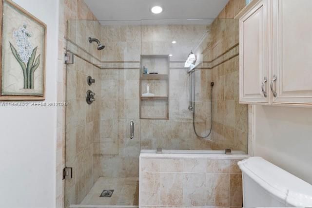 6259 Bay Club Dr 3, Fort Lauderdale, FL 33308