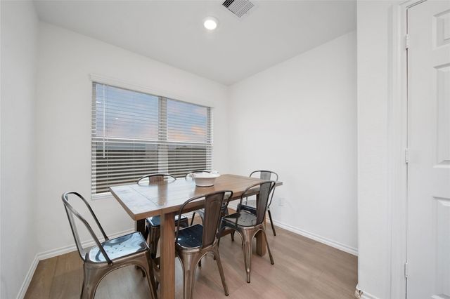 5410 Logan Dale Drive, Brookshire, TX 77423