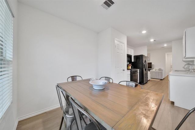 5410 Logan Dale Drive, Brookshire, TX 77423