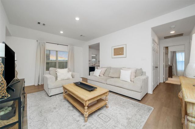 5410 Logan Dale Drive, Brookshire, TX 77423