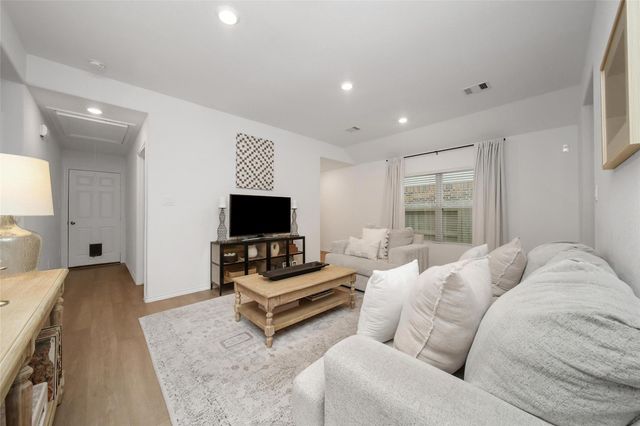 5410 Logan Dale Drive, Brookshire, TX 77423