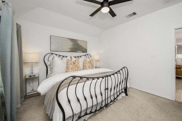 5410 Logan Dale Drive, Brookshire, TX 77423