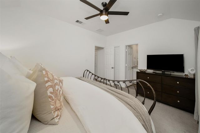 5410 Logan Dale Drive, Brookshire, TX 77423