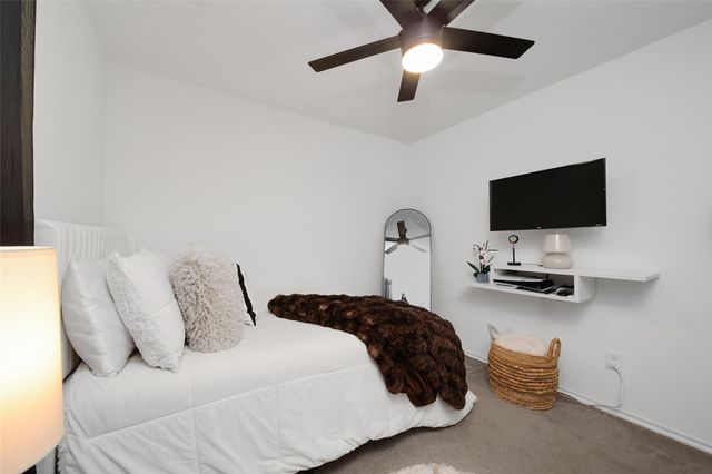 5410 Logan Dale Drive, Brookshire, TX 77423