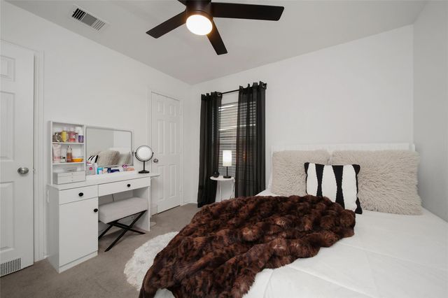 5410 Logan Dale Drive, Brookshire, TX 77423