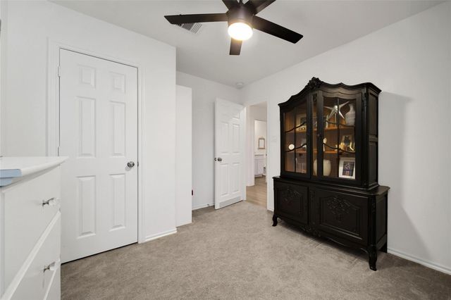 5410 Logan Dale Drive, Brookshire, TX 77423