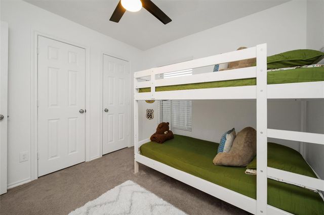 5410 Logan Dale Drive, Brookshire, TX 77423