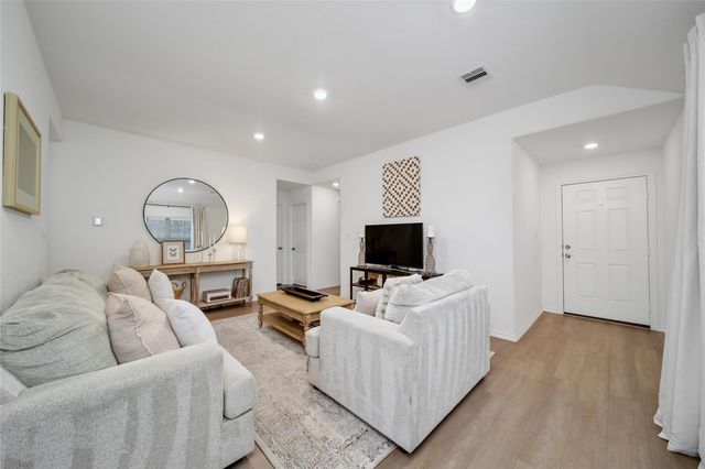 5410 Logan Dale Drive, Brookshire, TX 77423