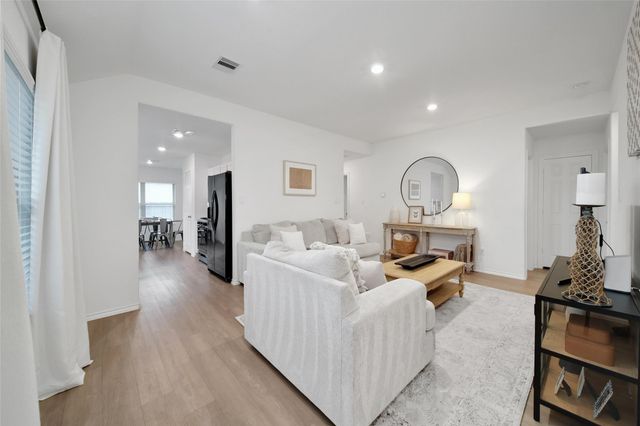 5410 Logan Dale Drive, Brookshire, TX 77423