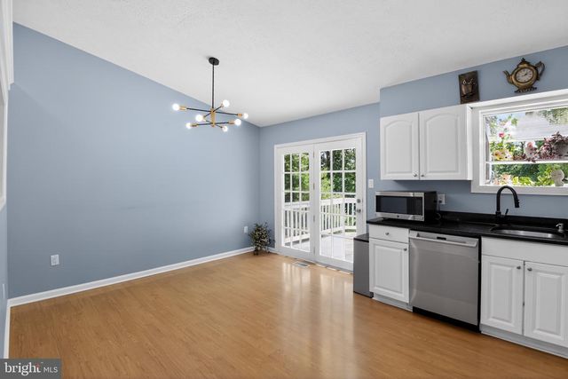303 TERNWING DR, Arnold, MD 21012