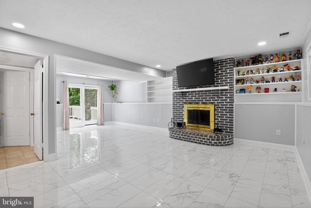 303 TERNWING DR, Arnold, MD 21012