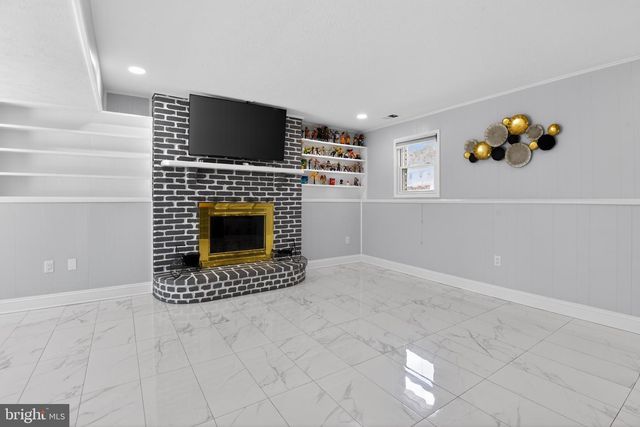 303 TERNWING DR, Arnold, MD 21012