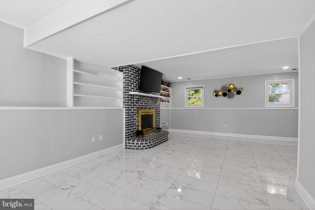 303 TERNWING DR, Arnold, MD 21012