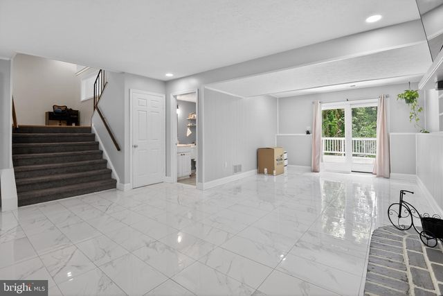 303 TERNWING DR, Arnold, MD 21012