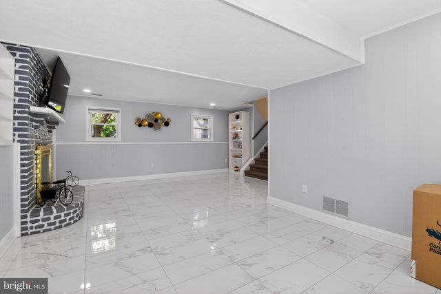 303 TERNWING DR, Arnold, MD 21012