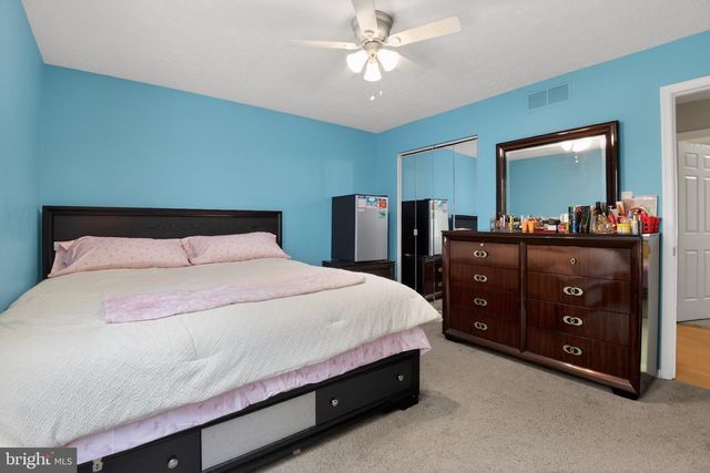 303 TERNWING DR, Arnold, MD 21012