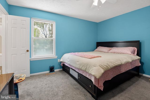 303 TERNWING DR, Arnold, MD 21012