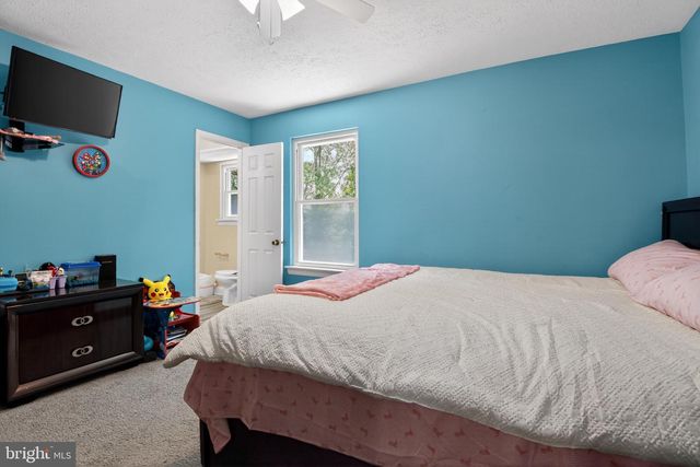 303 TERNWING DR, Arnold, MD 21012