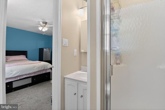 303 TERNWING DR, Arnold, MD 21012